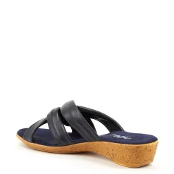 Onex Shoes Sail / Navy