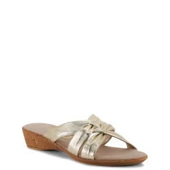 Onex Shoes Sail / Platinum