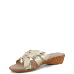 Onex Shoes Sail / Platinum