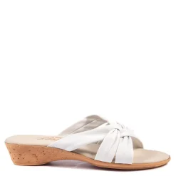Onex Shoes Sail / White