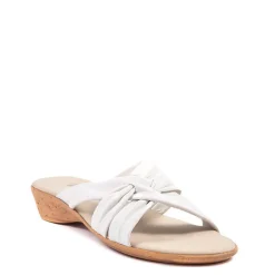Onex Shoes Sail / White