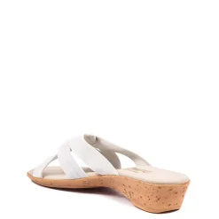 Onex Shoes Sail / White