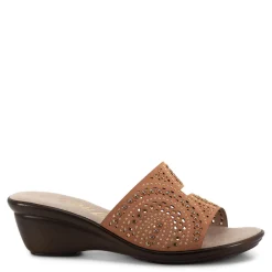 Onex Shoes Samy / Beige