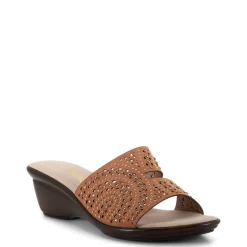 Onex Shoes Samy / Beige