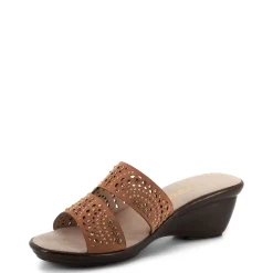 Onex Shoes Samy / Beige
