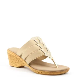 Onex Shoes Shana / Beige