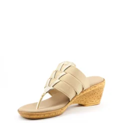 Onex Shoes Shana / Beige