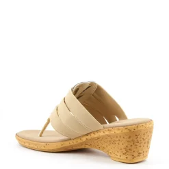 Onex Shoes Shana / Beige