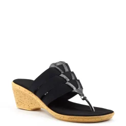 Onex Shoes Shana / Black