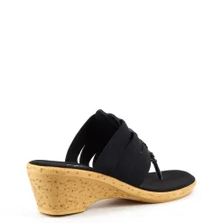 Onex Shoes Shana / Black