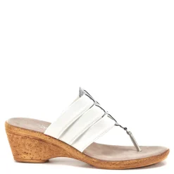 Onex Shoes Shana / White