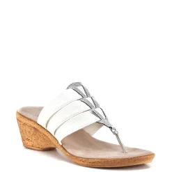 Onex Shoes Shana / White