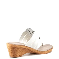 Onex Shoes Shana / White