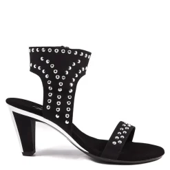 Onex Shoes Showgirl / Black