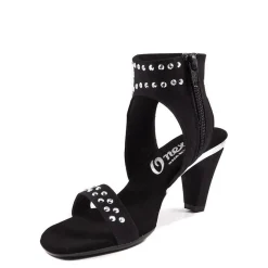 Onex Shoes Showgirl / Black