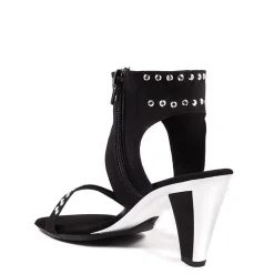 Onex Shoes Showgirl / Black