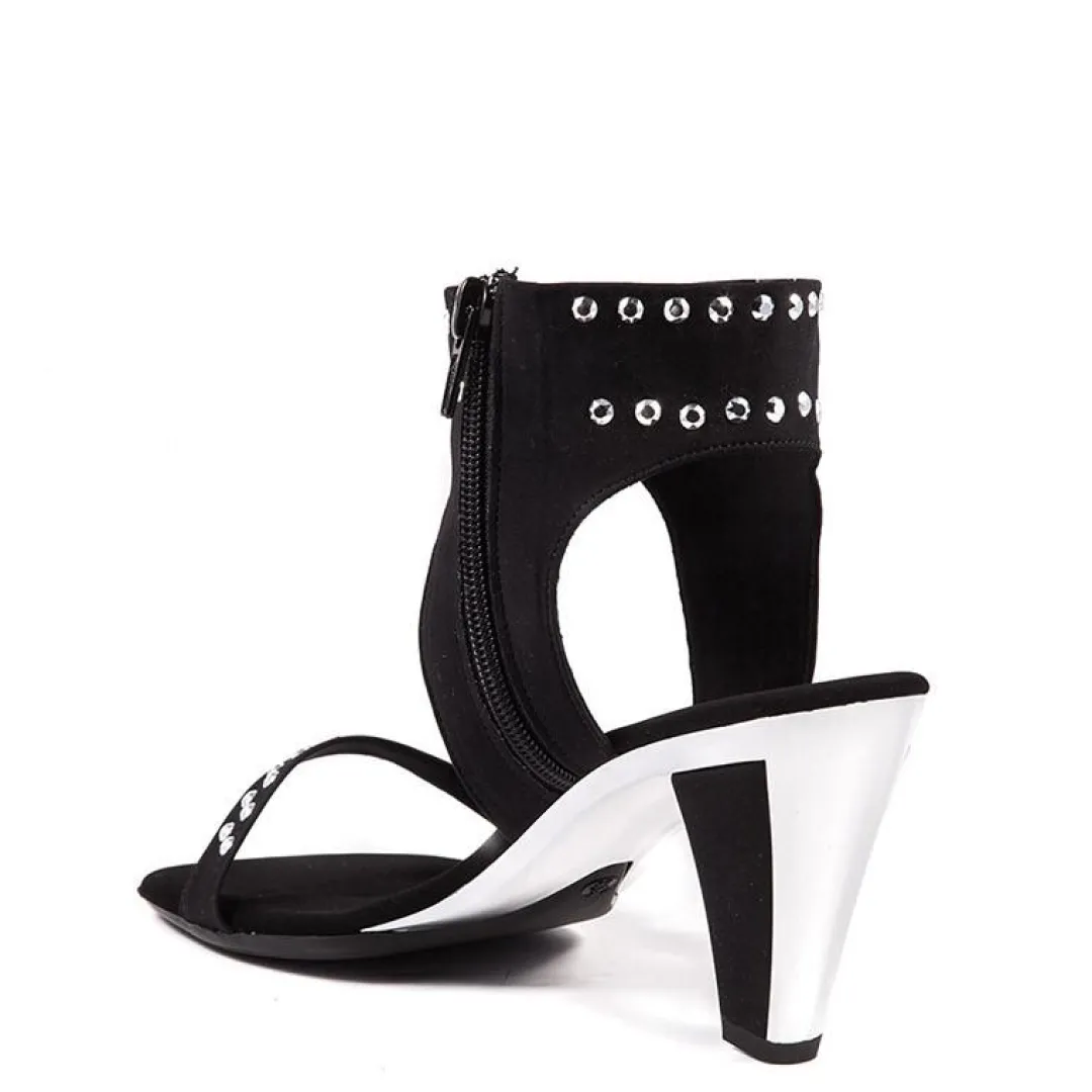 Onex Shoes Showgirl / Black