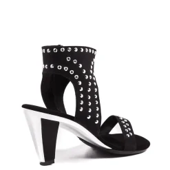 Onex Shoes Showgirl / Black