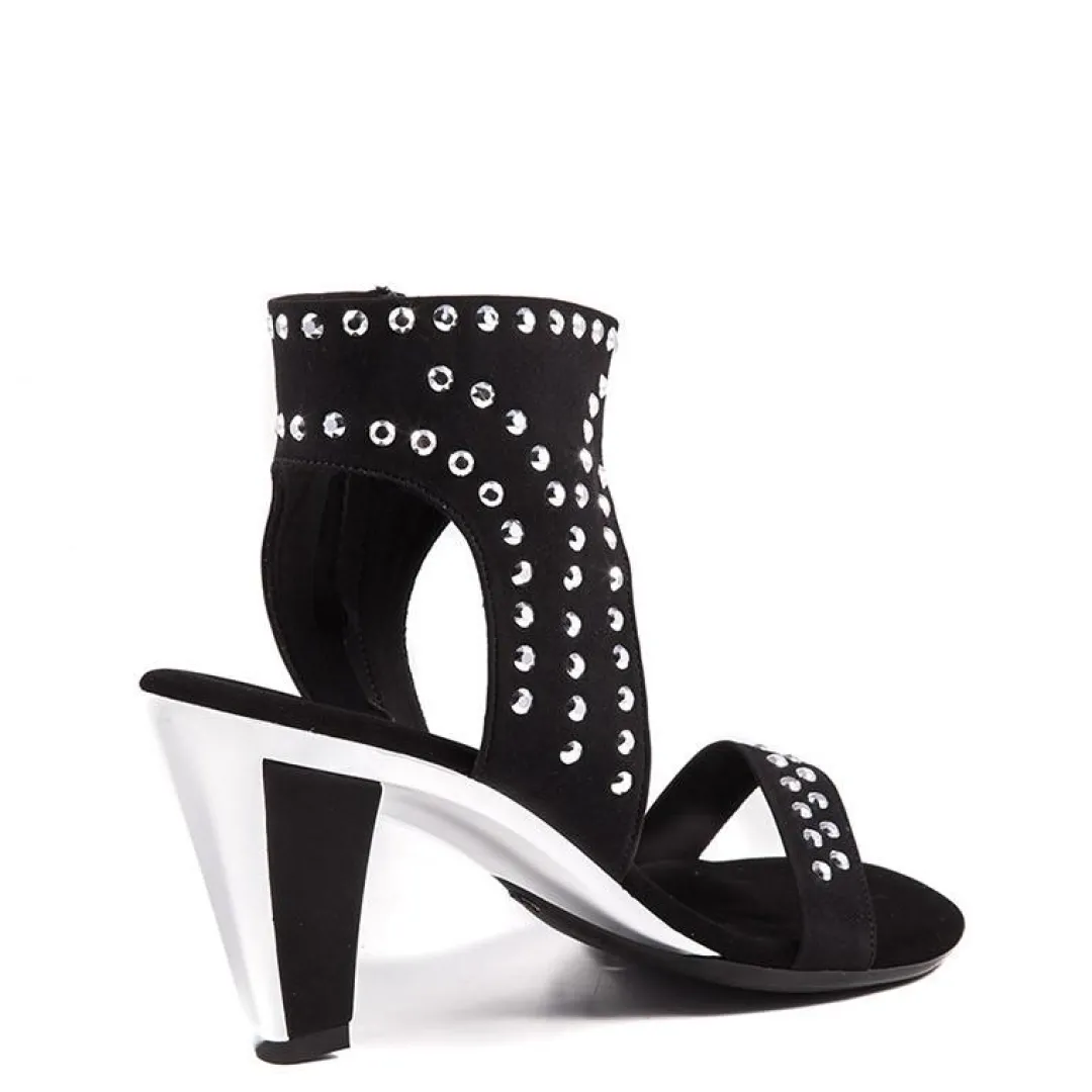 Onex Shoes Showgirl / Black