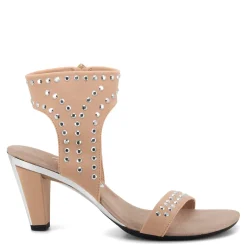 Onex Shoes Showgirl / Champagne