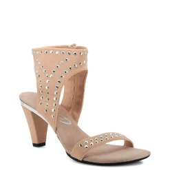 Onex Shoes Showgirl / Champagne