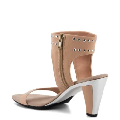 Onex Shoes Showgirl / Champagne