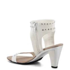 Onex Shoes Showgirl / White