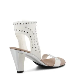 Onex Shoes Showgirl / White