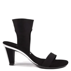 Onex Shoes Showgirl-N / Black