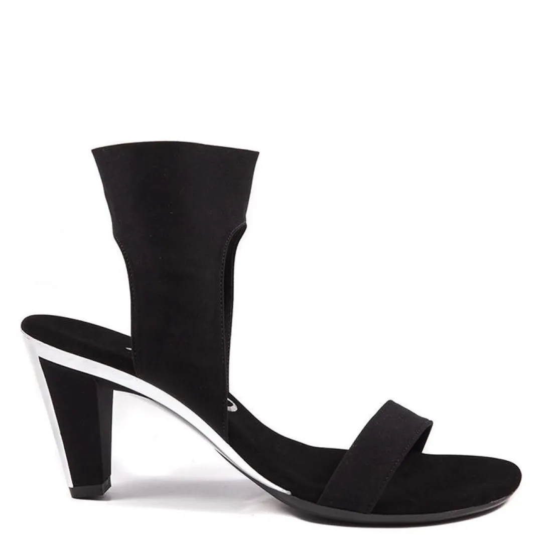 Onex Shoes Showgirl-N / Black