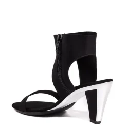 Onex Shoes Showgirl-N / Black