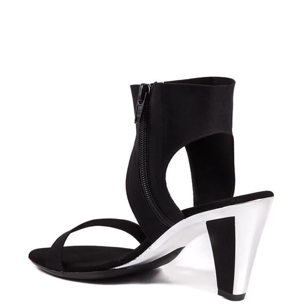 Onex Shoes Showgirl-N / Black