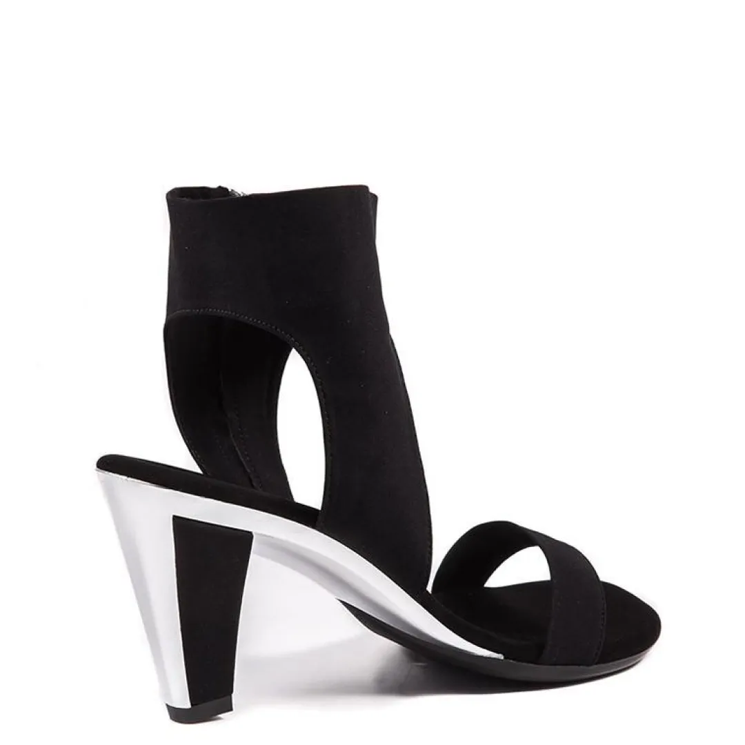 Onex Shoes Showgirl-N / Black