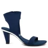 Onex Shoes Showgirl-N / Navy