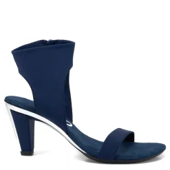 Onex Shoes Showgirl-N / Navy