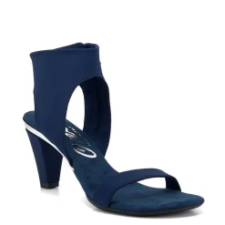 Onex Shoes Showgirl-N / Navy