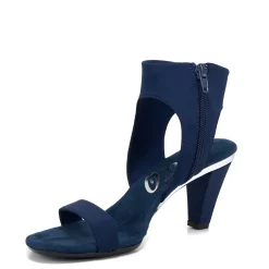 Onex Shoes Showgirl-N / Navy