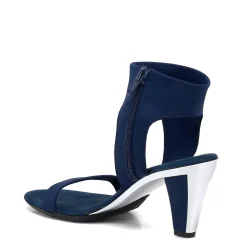 Onex Shoes Showgirl-N / Navy