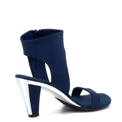 Onex Shoes Showgirl-N / Navy
