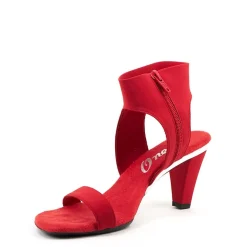 Onex Shoes Showgirl-N / Red