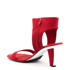 Onex Shoes Showgirl-N / Red