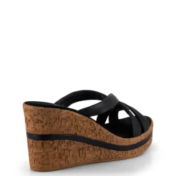 Onex Shoes Simona / Black