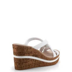 Onex Shoes Simona / White