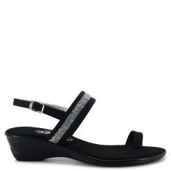 Onex Shoes Stela / Black