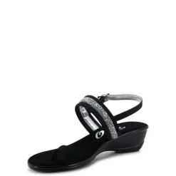 Onex Shoes Stela / Black
