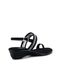 Onex Shoes Stela / Black