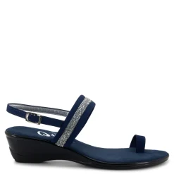 Onex Shoes Stela / Navy