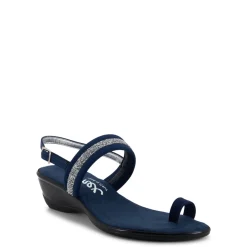 Onex Shoes Stela / Navy