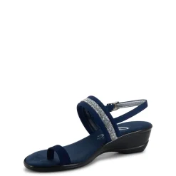 Onex Shoes Stela / Navy