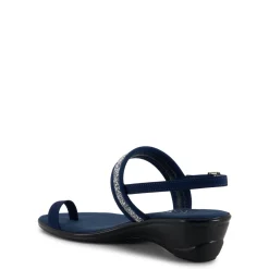 Onex Shoes Stela / Navy